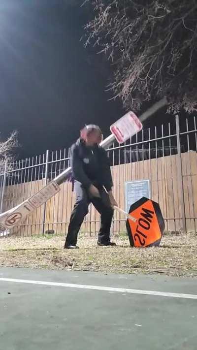 this sword is 100% FREE