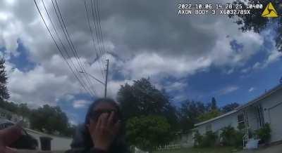 My life buying puts all week...