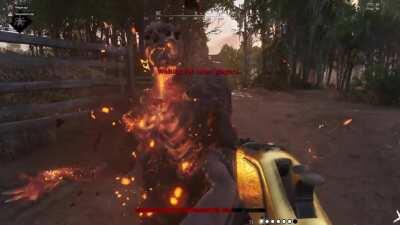 Waiting for other players...