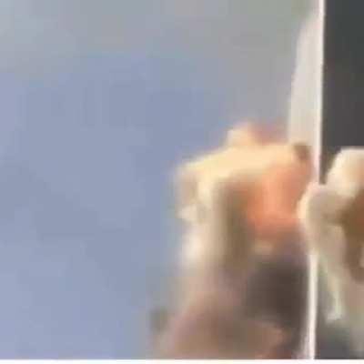 grande alsportacustan