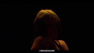 The video we have all been waiting for!