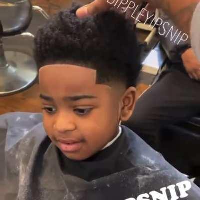 it’s no way bro😂😂