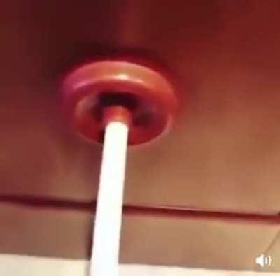 An interesante titulo