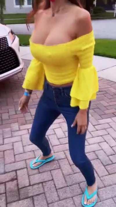 Basketball chest bump