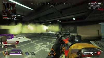 Treating caustic the way caustic treats you >>>