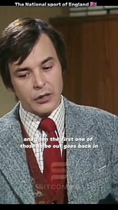 out but actually not out but in 