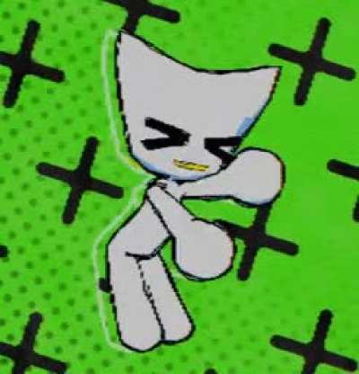 For my time zone it is officially NOELLES BDAY!!