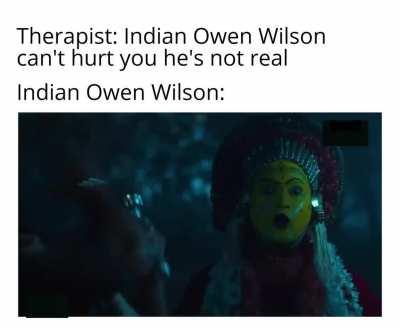 Enough to give you nightmares. Heil Spez.