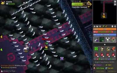 help my E key is stuck