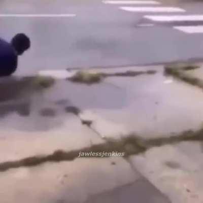 Boy what the fuck goin on in Miami⁉️🤔