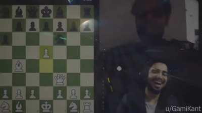 Journey of a Samay Raina viewer (Watch till end, took a lot of time 😊)