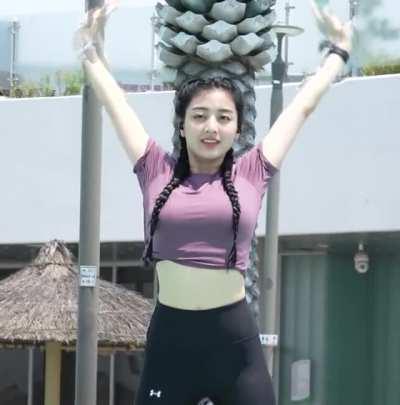 Jihyo
