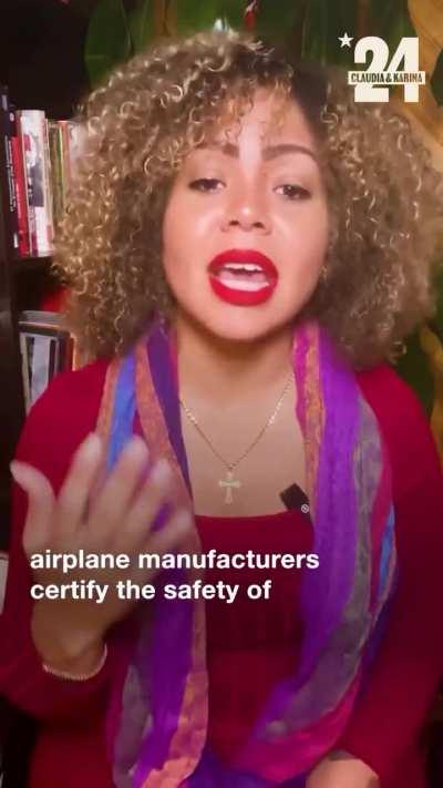 Capitalism’s very existence depends on prioritizing profit over peoples lives.