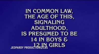 Yes he actually said this