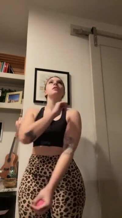 Does anyone know how to buy Nano?