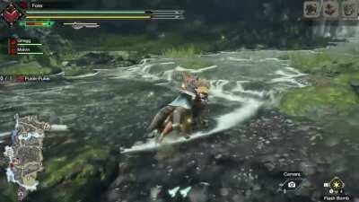 I am not a smart man