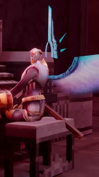 what no prime sanctum for a week does to a mf