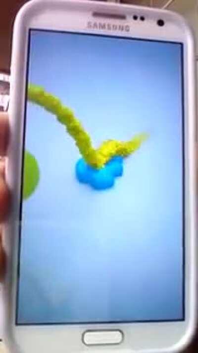 (no جملة إنشا ئيةجملة خبرية apk android pre يا زيدُ http:/لة إنشاdati.ru piss apel