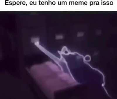 r/carro34 depois de removerem o bam dele