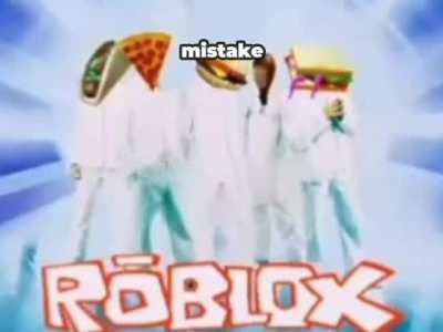 this is why ai was made