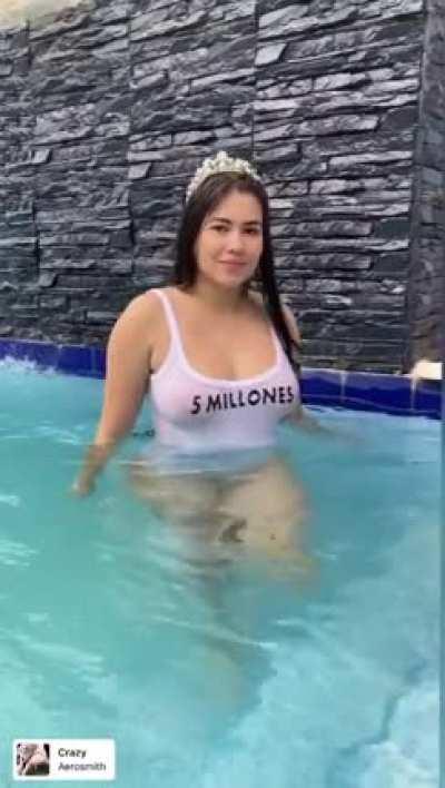 (laurysdyva) mi aporte espero les guste