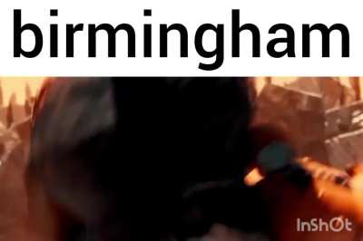 and that was one of the good days.