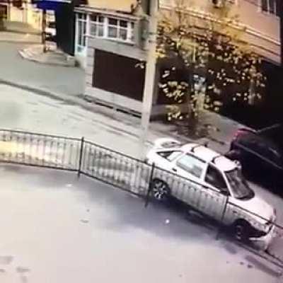 So don't do that,got it.