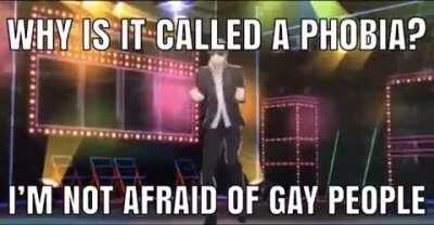 So stupid smh my head