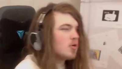 one of the best Twitch clips