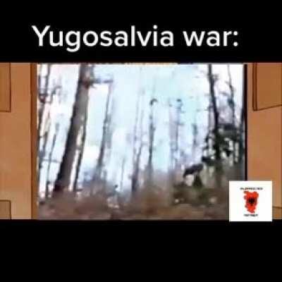 Its ABOUT TO GET DOWN BOOOOIIIIS