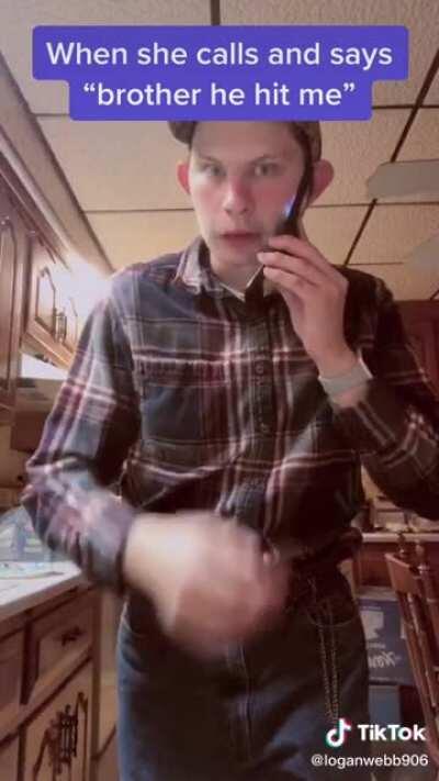 My mate sent me some premium cringe, enjoy.