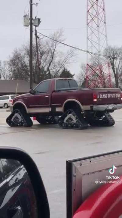 Whipping in the new coup g no cap pimp🥶🥶💯💯🚫🧢🍆💦😩😳