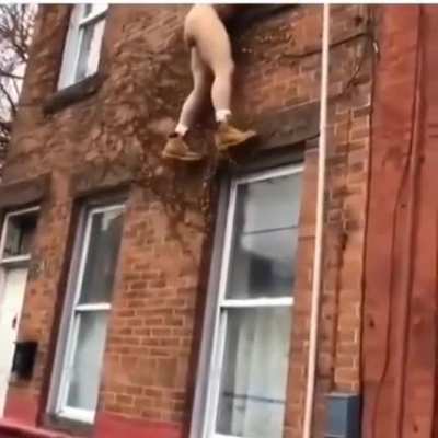 I didn't mean to cheat mfs when they cheat anyway knowing this will happen