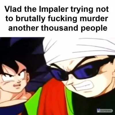 20,000 Ottomans, but he tried his best ok