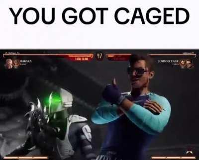 Did anyone else notice there adding new dialogue for characters already this one is probably my favorite for smoke 