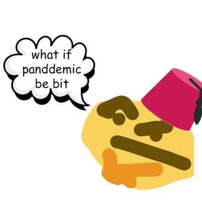 Doğru düzgün yazılı metin okumayı bileni bir şeyin başına getirmiyorlar sanırım