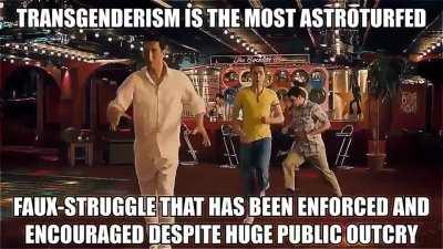 Those do be some hardcore facts though 😳😳😳