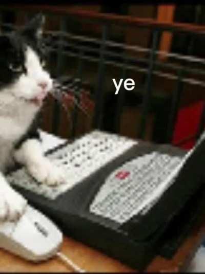 In de…beninging…