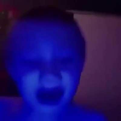 This is my favorite one