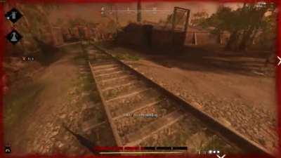 my nomination for the most embarrassing death award.