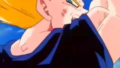 “Is seekers of the storm worth getting no-“