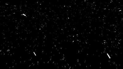 Recording from radio broadcasting of an old 80's song