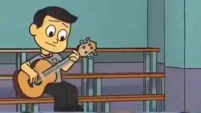 thiswasthiswasthiswas : damn stolne from r/ihaveihsveihavereddit