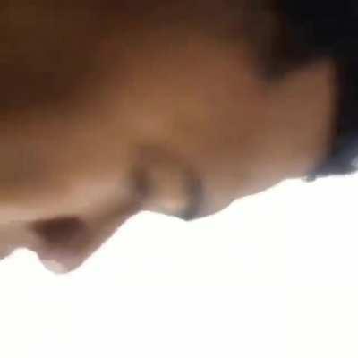 Green rank Armor King players for no reason :