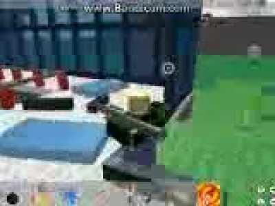 😱😱😱😱😱😱