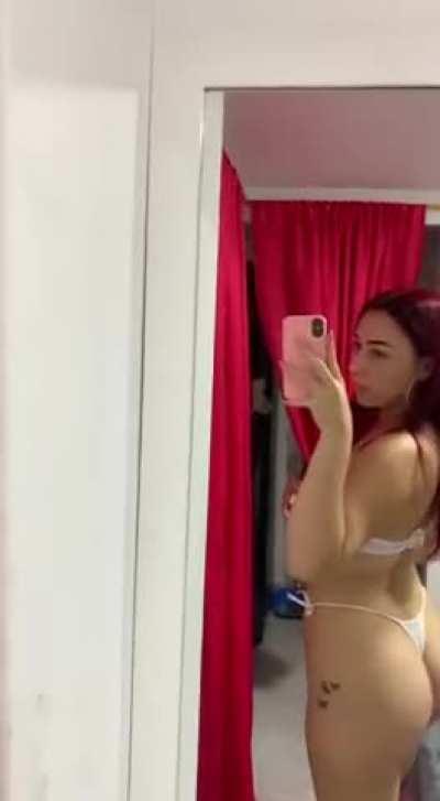 My only desire it’s to make u feel good