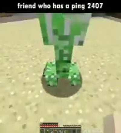 The only problem about being faster than light is that you can only live in darkness