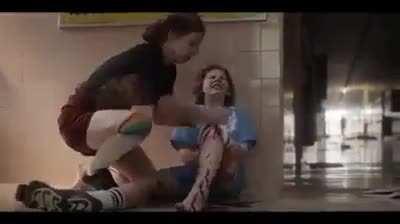 mejor anuncio hecho jamás