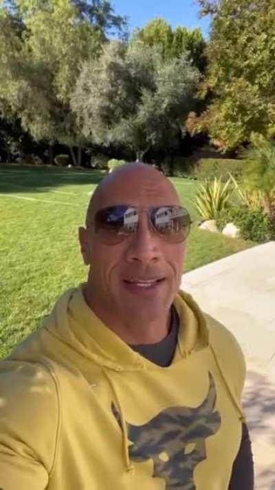 Cuando yo sea influencer