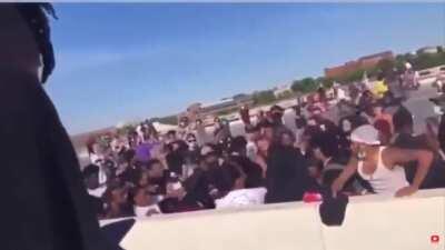 Civil War 2: Electric Boogaloo